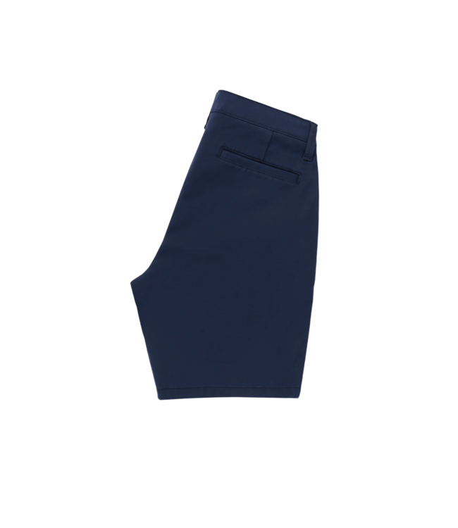 34 Heritage Arizona Shorts