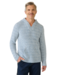 Faherty Whitewater Hoodie