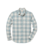 Faherty Tried and True Chambray Workshirt