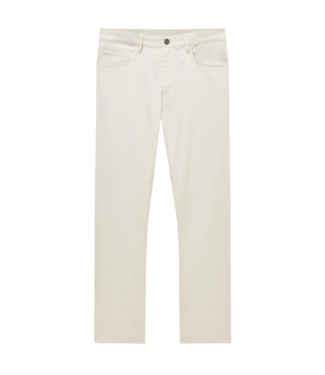 Faherty Movement 5 Pocket Pant