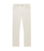 Faherty Movement 5 Pocket Pant
