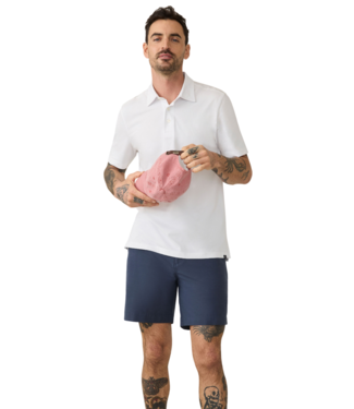 Faherty All Day Short