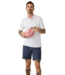 Faherty All Day Short