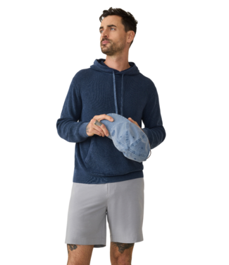 Faherty All Day Short
