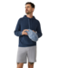 Faherty All Day Short