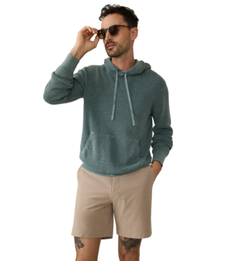 Faherty All Day Short