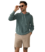 Faherty All Day Short