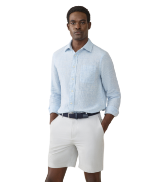 Faherty All Day Short