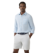 Faherty All Day Short