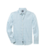 Faherty The Movement Shirt
