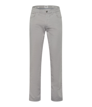 Brax Cadiz Ultra Light