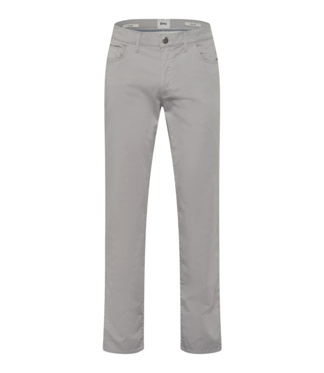 Brax Cadiz Ultra Light