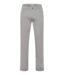 Brax Cadiz Ultra Light