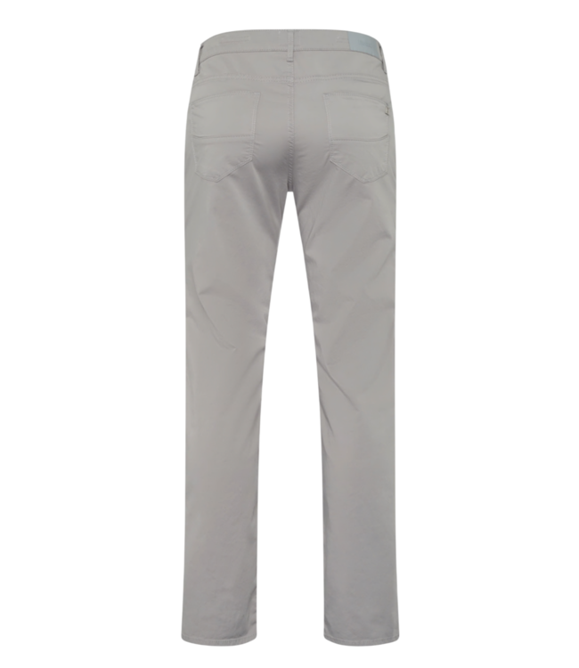 Brax Cadiz Ultra Light