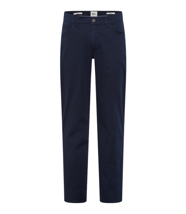 Brax Cadiz Ultra Light