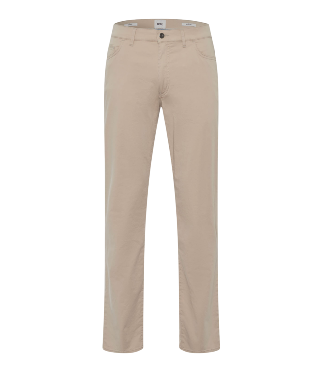 Brax Cadiz Ultra Light