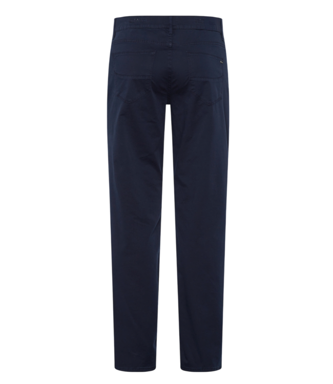 Brax Cadiz Ultra Light