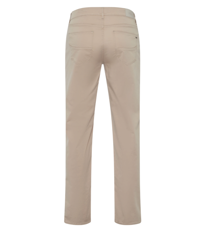 Brax Cadiz Ultra Light