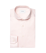 Eton Bengal Stripe Contemporary  Fit