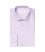 Eton Tonal Button Check Twill Shirt Slim