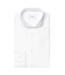 Eton Herringbone Sig Dobby Slim