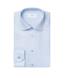 Eton Semi Solid Signature Twill Slim
