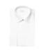 Eton Fine Stripe Evening Shirt Contemp