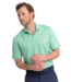 Southern Tide Who's Your Caddy Polo