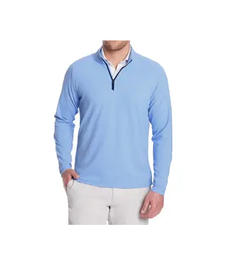 Holderness & Bourne The Stuart Pullover