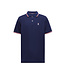 Psycho Bunny Stirling Pique Polo