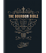 Hachette Bourbon Bible
