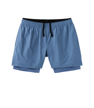 Chubbies The Coves
