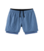Chubbies The Coves