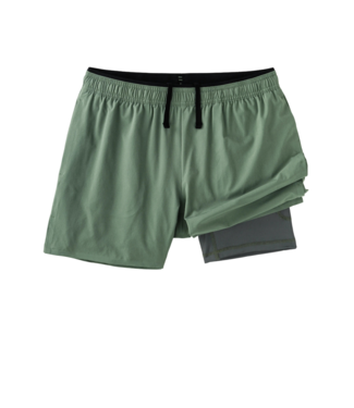 Chubbies The Foresters 5.5"