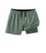Chubbies The Foresters 5.5"
