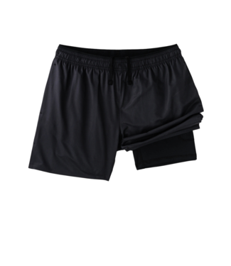 Chubbies The Secret Agents 5.5"