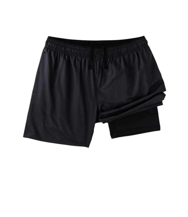 Chubbies The Secret Agents 5.5"