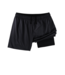 Chubbies The Secret Agents 5.5"