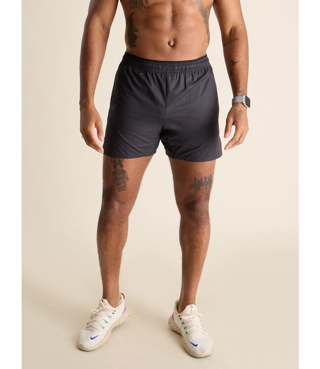 Chubbies The Secret Agents 5.5"