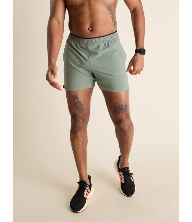 Chubbies The Foresters 5.5"