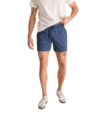 Chubbies The Lakesides 5.5"