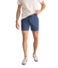 Chubbies The Lakesides 5.5"
