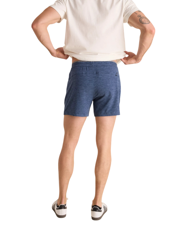 Chubbies The Lakesides 5.5"