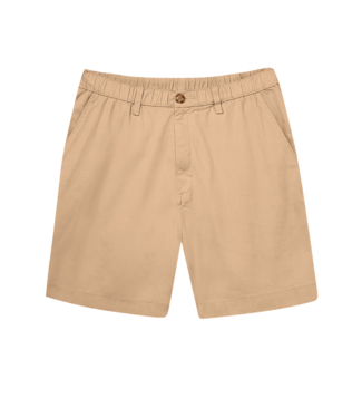 Chubbies The Travertines 5.5"