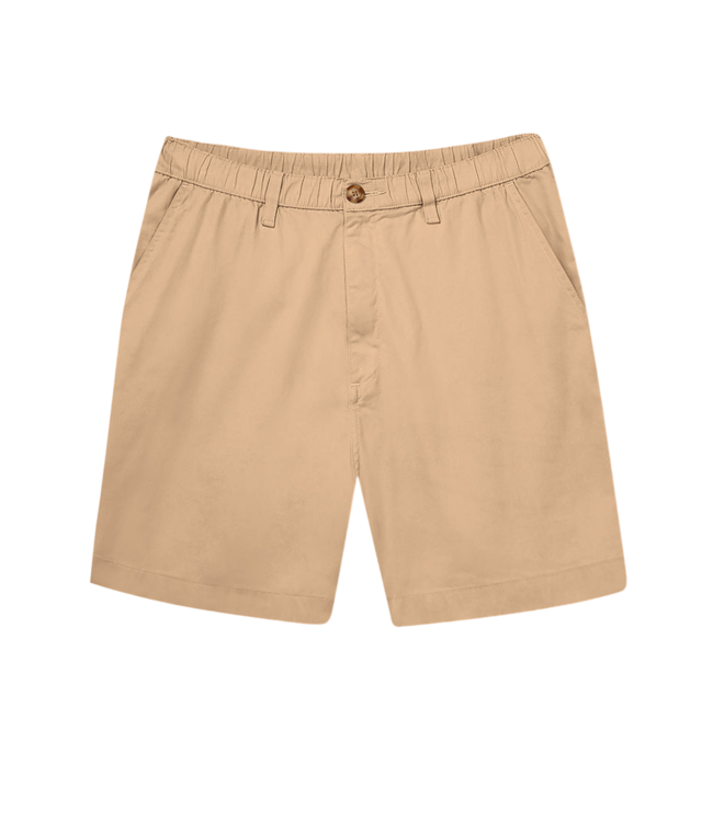 Chubbies The Travertines 5.5"