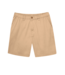 Chubbies The Travertines 5.5"