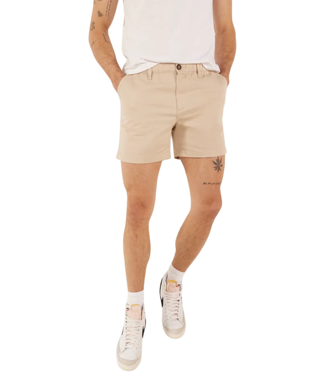 Chubbies The Khakinators 5.5"