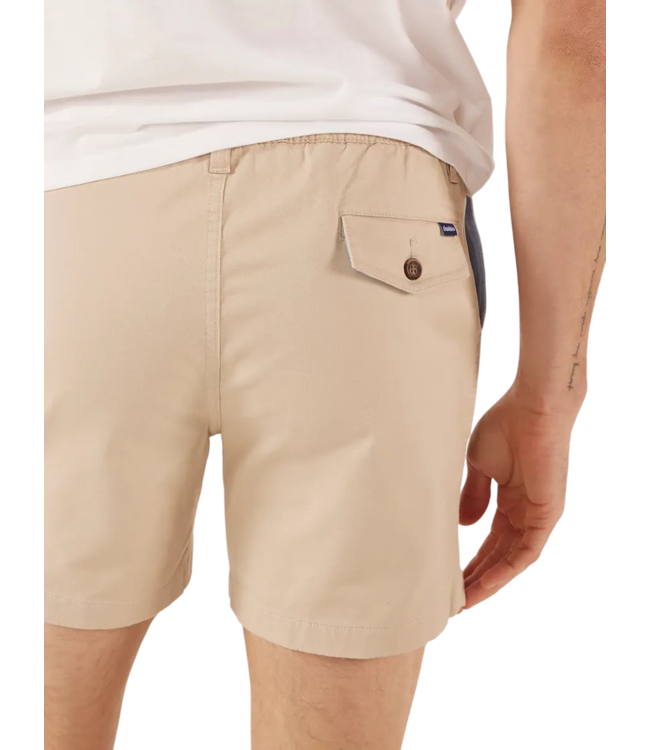 Chubbies The Khakinators 5.5"