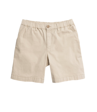 Chubbies The Khakinators 5.5"