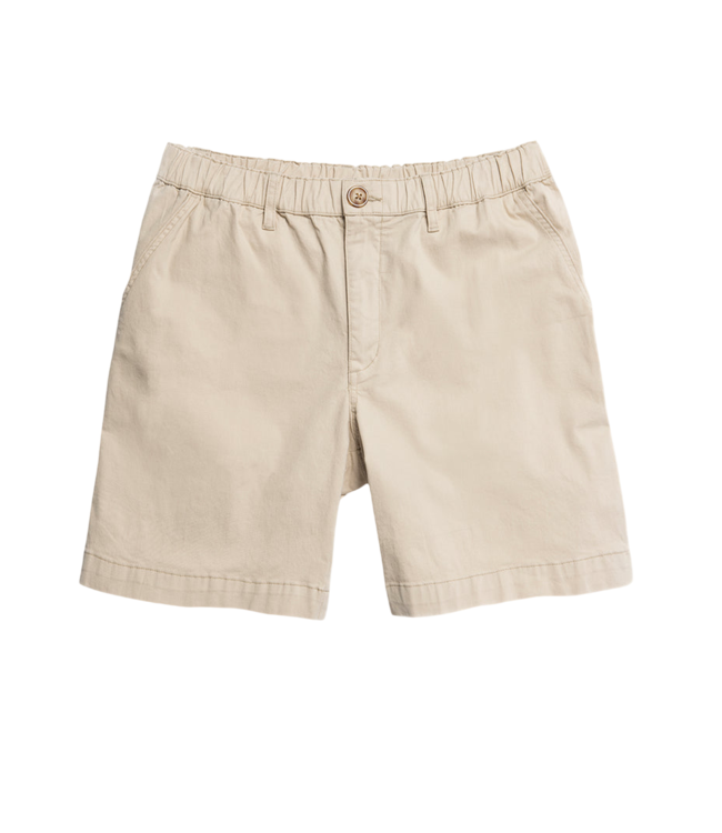 Chubbies The Khakinators 5.5"